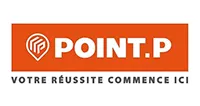 point-p