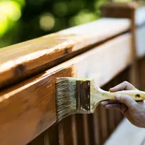 peintre-renovation-boiserie-bois-65